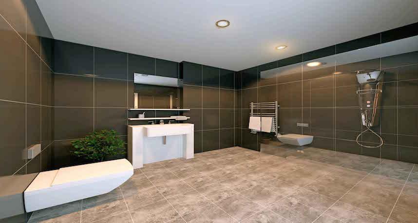 bathroom vh 858 x 458